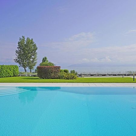 Il Porticciolo P1-12 By Wonderful Italy Lägenhet Sirmione Exteriör bild